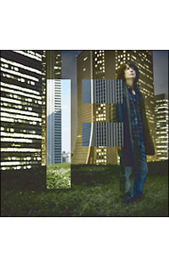 【中古】はつ恋　初回限定盤/ 福山雅治