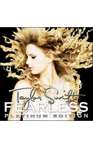 楽天市場】taylor swift（CD・DVD）の通販