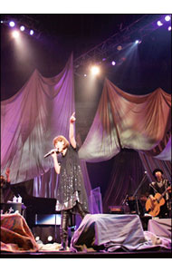 【中古】MTV Unplugged ayaka / 絢香【出演】