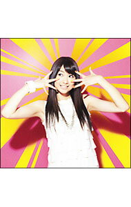 &nbsp;&nbsp;&nbsp; 【CD＋DVD】Girls，Be　Ambitious．　初回生産限定盤 の詳細 発売元: MusicRay’n アーティスト名: 戸松遥 カナ: ガールズビーアンビシャスショカイセイサンゲンテイバン GIRLS, BE AMBITIOUS. / トマツハルカ TOMATSU HARUKA ディスク枚数: 2枚 品番: SMCL181 発売日: 2010/01/27 曲名Disc-11.　Girls，Be　Ambitious．（テレビ東京系アニメ「ソ・ラ・ノ・ヲ・ト」エンディングテーマ）2.　未来時計3.　Girls，Be　Ambitious．（Instrumental）4.　未来時計（Instrumental） 関連商品リンク : 戸松遥 MusicRay’n