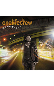 &nbsp;&nbsp;&nbsp; 【CD＋DVD】追憶メリーゴーランド　限定盤 の詳細 発売元: ポニーキャニオン アーティスト名: onelifecrew カナ: ツイオクメリーゴーランドゲンテイバン / ワンライフクルー ONELIFECREW ディスク枚数: 2枚 品番: PCCA03114 発売日: 2010/03/03 曲名Disc-11.　追憶メリーゴーランド（テレビ東京系アニメ「FAIRY　TAIL」エンディング・テーマ曲）2.　儚い論理3.　イロジカルワールド4.　追憶メリーゴーランド（Instrumental） 関連商品リンク : onelifecrew ポニーキャニオン