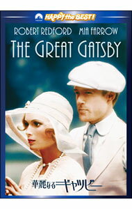 &nbsp;&nbsp;&nbsp; 華麗なるギャツビー の詳細 発売元: パラマウント カナ: カレイナルギャツビー THE GREAT GATSBY / ジャッククレイトン ディスク枚数: 1枚 品番: PHNE101149 リージョンコード: 2 発売日: 2010/03/26 映像特典: 内容Disc-1華麗なるギャツビー 関連商品リンク : ジャック・クレイトン パラマウント