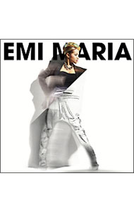 【中古】CONTRAST / EMI MARIA