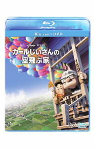 製品画像：22位