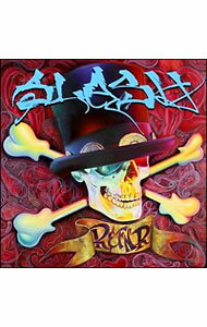 【中古】【CD＋DVD】スラッシュ−デラックス エディション 初回生産限定盤（SHM−CD） / Slash