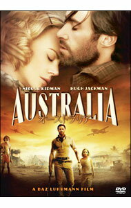 &nbsp;&nbsp;&nbsp; オーストラリア の詳細 発売元: 20世紀フォックスホームエンターテイメントジャパン カナ: オーストラリア AUSTRALIA / バズラーマン ディスク枚数: 1枚 品番: FXBNX38485 リージョンコード: 2 発売日: 2010/04/23 映像特典: 未公開シーン集 内容Disc-1オーストラリア 関連商品リンク : バズ・ラーマン 20世紀フォックスホームエンターテイメントジャパン