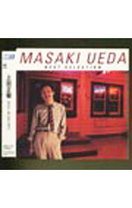 楽天市場】上田正樹（CD・DVD）の通販