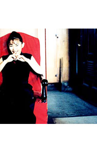 【中古】ウィズ・ザ・ベスト / 久宝留理子