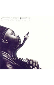 ����šۥ������������ȥ����ۡ��ࡡREMIX��1 / �����ȥˡ����ѥ���