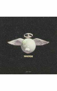 【中古】19901108 / COMPLEX