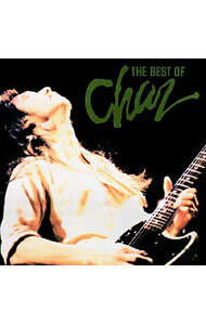 楽天市場】Char CD（CD・DVD）の通販