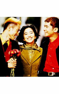 【中古】MILLION　KISSES / ドリームズ・カム・トゥルー