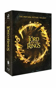 &nbsp;&nbsp;&nbsp; 【Blu−ray】ロード・オブ・ザ・リング　コレクターズ・エディション　トリロジーBOX の詳細 発売元: 角川映画 カナ: ロードオブザリングコレクターズエディショントリロジーボックスブルーレイディスク / ピータージャクソン ディスク枚数: 6枚 品番: PCXE60005 リージョンコード: 2 発売日: 2010/07/07 映像特典: ［1］ティーザー予告1＆2／ファイナル予告／“ロード・オブ・ザ・リング”トリロジースーパー予告／“ロード・オブ・ザ・リング：アラゴルンの冒険”予告篇／［2］〈DVD〉「指輪物語」の世界／指輪をめぐる冒険／中つ国への道のり／メイキング・クリップ集／予告編／TVスポット／ミュージック・ビデオ“May　It　Be”byエンヤ／DVD「スペシャル・エクステンデッド・エディション」プレビュー／第二部「二つの塔」プレビュー／ビデオ・ゲーム　プレビュー／［3］ティーザー予告／劇場予告／ロード・オブ・ザ・リング：トリロジースーパー予告／“ロード・オブ・ザ・リング：アラゴルンの冒険”予告篇／［4］〈DVD〉「二つの塔」の舞台裏／中つ国への帰還／ショート・フィルム“The　Long　and　Short　of　It”byショーン・アスティン／“The　Long　and　Short　of　It”メイキング／メイキング・クリップ集／予告編／TVスポット／メイキング・ビデオ“Gollum’s　Song”byエミリアナ・トリーニ／DVD「スペシャル・エクステンデッド・エディション」プレビュー／［5］予告1＆2 内容Disc-1ロード・オブ・ザ・リングDisc-3ロード・オブ・ザ・リング／二つの塔Disc-5ロード・オブ・ザ・リング／王の帰還 関連商品リンク : ピーター・ジャクソン 角川映画