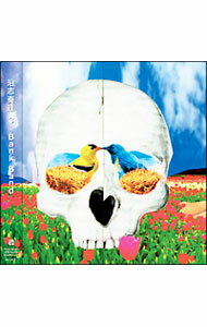 【中古】沿志奏逢3 / Bank　Band