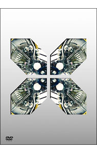 【中古】a K2C ENTERTAINMENT DVD-BOX 米盛IV / 米米CLUB【出演】