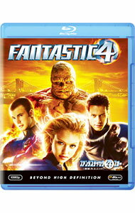 &nbsp;&nbsp;&nbsp; 【Blu−ray】ファンタスティック・フォー［超能力ユニット］ の詳細 発売元: 20世紀フォックスホームエンターテイメントジャパン カナ: ファンタスティックフォーチョウノウリョクユニットブルーレイディスク FANTASTIC FOUR / ティムストーリー TIM STORY ディスク枚数: 1枚 品番: FXXJ28667 リージョンコード: 2 発売日: 2010/07/23 映像特典: キャストによる音声解説（ジェシカ・アルバ，マイケル・チクリス，ヨアン・グリフィズ） 内容Disc-1ファンタスティック・フォー［超能力ユニット］ 関連商品リンク : ティム・ストーリー 20世紀フォックスホームエンターテイメントジャパン