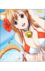 【中古】【Blu−ray】あそびにいくヨ！　contact，1 / 植田洋一【監督】