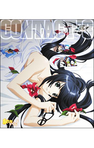 【中古】【Blu−ray】あそびにいくヨ！　contact，3 / 植田洋一【監督】