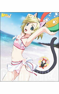 製品画像：25位