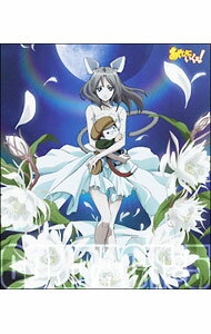【中古】【Blu−ray】あそびにいくヨ！　contact，5 / 植田洋一【監督】