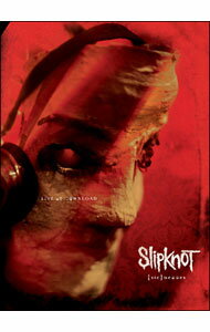 【中古】（シック）ネス / スリップノット