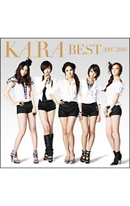 楽天市場】KARA DVD（CD｜CD・DVD）の通販