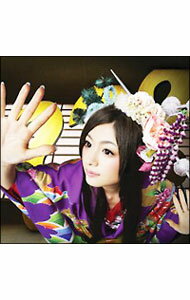 【中古】【CD＋DVD】？？？（スリークエスチョン）　初回限定盤 / AIRA　MITSUKI