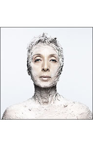 PLEDGE　初回限定盤Atype / GazettE