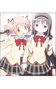 【中古】コネクト　期間生産限定盤（アニメJK盤） / ClariS