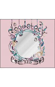 Rakuten - 【中古】シド（SID）/ 【CD＋DVD】dead　stock　初回限定盤A