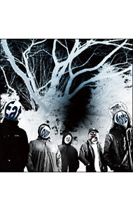 【中古】【CD＋DVD】Eat　Your　Words / FACT