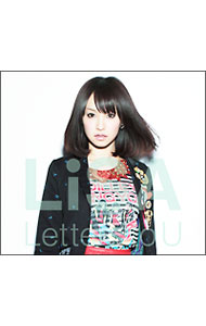 楽天市場】lisa letter to uの通販