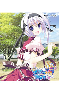製品画像：19位