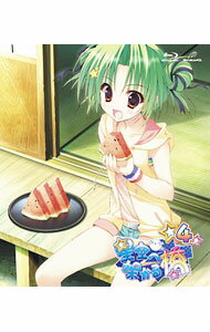 【中古】【Blu−ray】星空へ架かる橋　4　ブックレット・ポストカード付 / 三原武憲【監督】