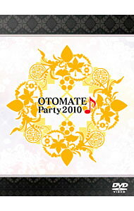 楽天市場】オトメイトパーティー（CD・DVD）の通販