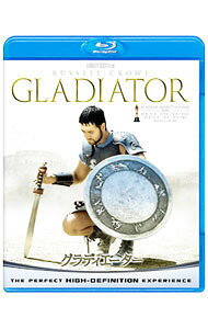 &nbsp;&nbsp;&nbsp; 【Blu−ray】グラディエーター の詳細 発売元: ジェネオン・ユニバーサル・エンターテイメント カナ: グラディエーターブルーレイディスク GLADIATOR / リドリースコット RIDLEY SCOTT ディスク枚数: 1枚 品番: GNXF1359 リージョンコード: 0 発売日: 2011/06/22 映像特典: 未公開シーン／リドリー・スコット監督とラッセル・クロウによる本編音声解説 内容Disc-1グラディエーター 関連商品リンク : リドリー・スコット ジェネオン・ユニバーサル・エンターテイメント
