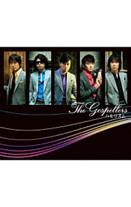 【中古】【CD＋DVD】ハモリズム 初回限定盤 / ゴスペラーズ