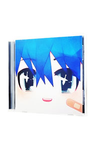 【中古】POPSENSE　初回限定盤/ 岸田教団＆THE明星ロケッツ