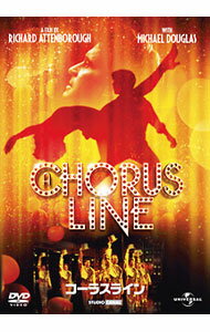&nbsp;&nbsp;&nbsp; コーラスライン の詳細 発売元: ジェネオン・ユニバーサル・エンターテイメント カナ: コーラスライン CHORUS LINE / リチャードアッテンボロー ディスク枚数: 1枚 品番: GNBF2344 リージョンコード: 2 発売日: 2011/08/03 映像特典: 内容Disc-1コーラスライン 関連商品リンク : リチャード・アッテンボロー ジェネオン・ユニバーサル・エンターテイメント