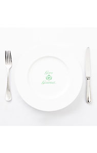 【中古】Gourmet / Gero