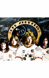 EARLY DAYS:ベスト・オブ・レッド・ツェッペリンVOL.1 [CD] Early Days: The Best of Led Zeppelin, Vol. 1 | Amazon.com.br