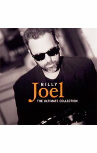 【中古】【2CD】ビリー・ザ・ヒッツ / ビリー・ジョエル