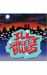 &nbsp;&nbsp;&nbsp; 【2CD】ILL　STREET　BLUES の詳細 発売元: ウルトラ・ヴァイヴ アーティスト名: オムニバス カナ: イルストリートブルース ILL STREET BLUES / オムニバス ディスク枚数: 2枚 品番: OTCD2312 発売日: 2011/07/13 曲名Disc-11.　CRAZY2.　何ひとつうしなわず3.　アウトレットブルース〜蛇の道をゆく〜4.　ILL　西成　BLUES（GEEK　REMIX）5.　OOAMP6.　ZUBU−ZUBU7.　BAY　DREAM〜from課外授業〜8.　PSG現る　19729.　小名浜10.　BLACK　BOX11.　NEW　BEGINNING12.　I’M　BACK13.　BREAK　BOY　IN　THE　DREAM14.　COME　CLEAN15.　DARTHREIDERDisc-21.　JAPPCATS　ORIGINAL　VERSION2.　レイノヤツ3.　音信不通4.　I　AIN’T　GANGSTA5.　MY　BLOCK6.　DREAMS7.　BLACKDEEP8.　ミチバタ9.　夕方の風10.　ラッパー君は大忙し11.　蓮の花12.　MOM　chorus　LUNA13.　辛≒幸（成長2）14.　MADE　IN　JAPAN15.　GRAND　CLOSING 関連商品リンク : オムニバス ウルトラ・ヴァイヴ
