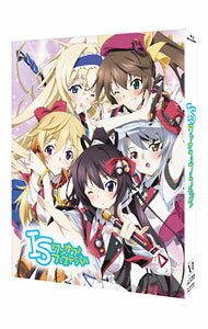 【中古】【Blu−ray】IS＜インフィニット・ストラトス＞　ワンオフ・フェスティバル / アニメ