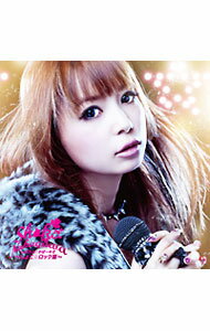 【中古】【CD＋DVD】しょこたん☆かばー4−2−しょこ☆ロック篇− / 中川翔子