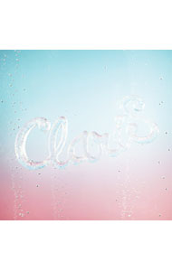 樂天商城 - 【中古】nexus / ClariS