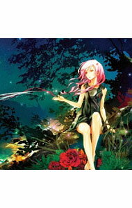 【中古】「ギルティクラウン」−Departures−あなたにおくるアイの歌−／EGOIST / アニメ