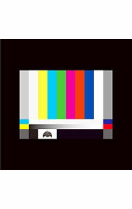 【中古】color　bars / 東京事変