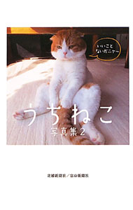 【中古】ヨーロッパを旅してしまった猫のはなし　20000GT / 平松謙三 (単行本)