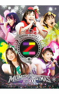 &nbsp;&nbsp;&nbsp; 「ももいろクリスマス2011　さいたまスーパーアリーナ大会」LIVE　DVD の詳細 発売元: キングレコード カナ: モモイロクリスマス2011サイタマスーパーアリーナタイカイライヴディーブイディー / モモイロクローバーゼット MOMOIRO CLOVER Z ディスク枚数: 2枚 品番: KIBM304 リージョンコード: 2 発売日: 2012/04/11 映像特典: バックステージ／オフショット 内容Disc-1CONTRADICTIONBIONIC　CHERRY労働讃歌Believe天手力男全力少女きみゆきピンキージョーンズキミとセカイワニとシャンプーZ伝説〜終わりなき革命〜D’の純情キミノアトwords　of　the　mind〜brandnew　journey〜Chai　Maxxサンタさんココ☆ナツスターダストセレナーデ白い風ミライボウルツヨクツヨクオレンジノートももクロのニッポン万歳！コノウタ猛烈宇宙交響曲・第七楽章「無限の愛」行くぜっ！怪盗少女あの空へ向かって 関連商品リンク : ももいろクローバーZ キングレコード